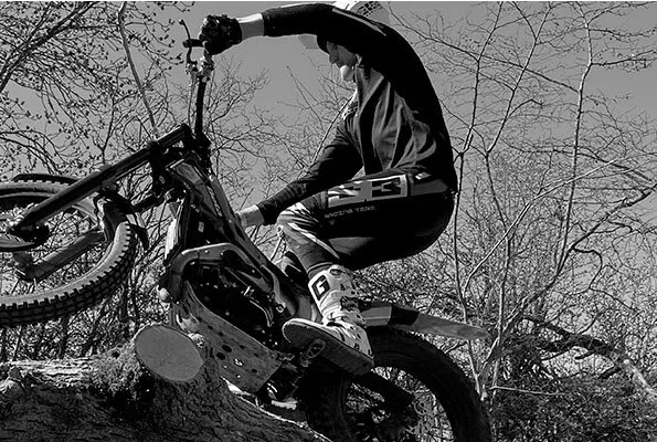 Sunday 5th April 2026