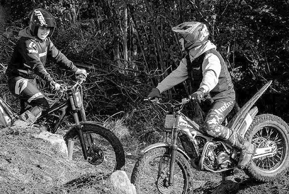 Sunday 6th September 2026