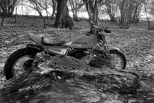 Sunday 4th October 2026