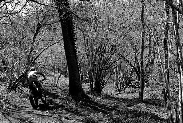 Sunday 1st March 2026