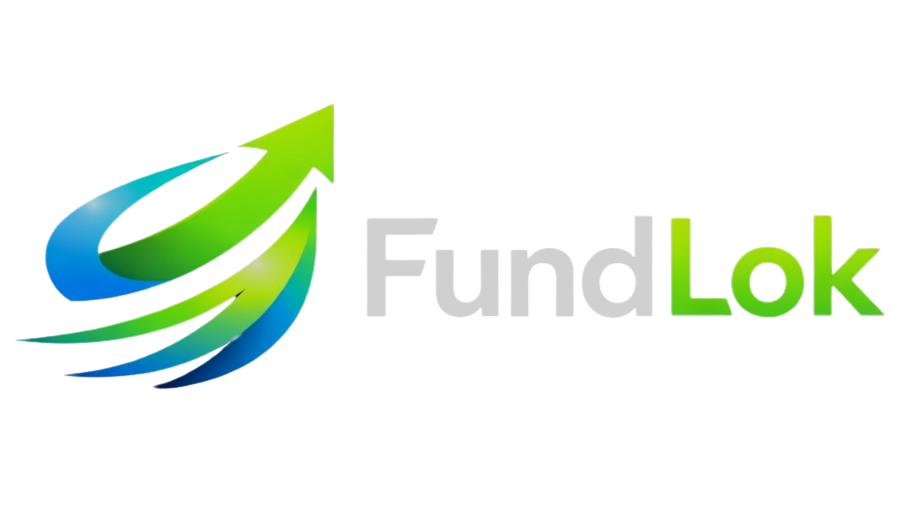FundLok