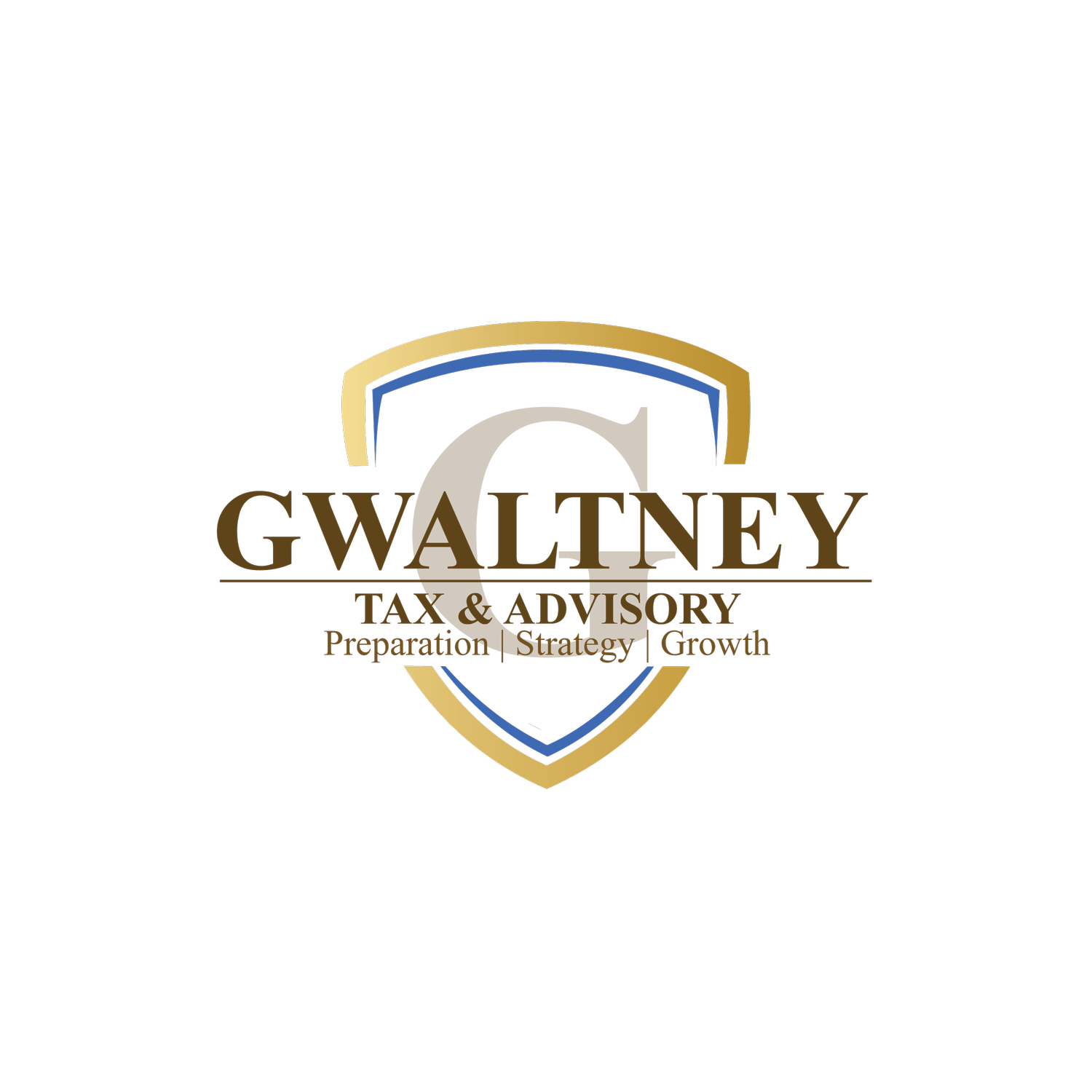 Gwaltney Tax &amp; Advisory