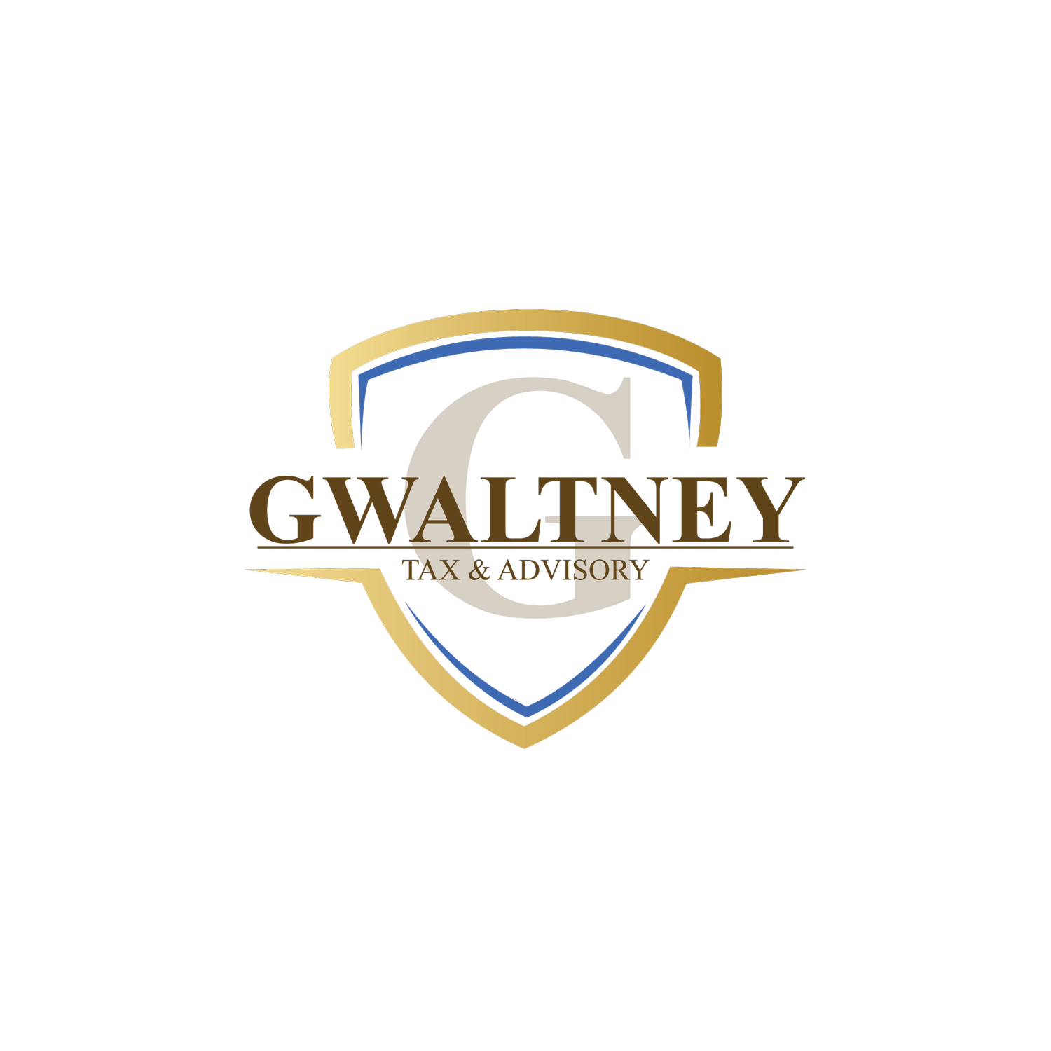 Gwaltney Tax &amp; Advisory