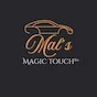 Mal's Magic Touch