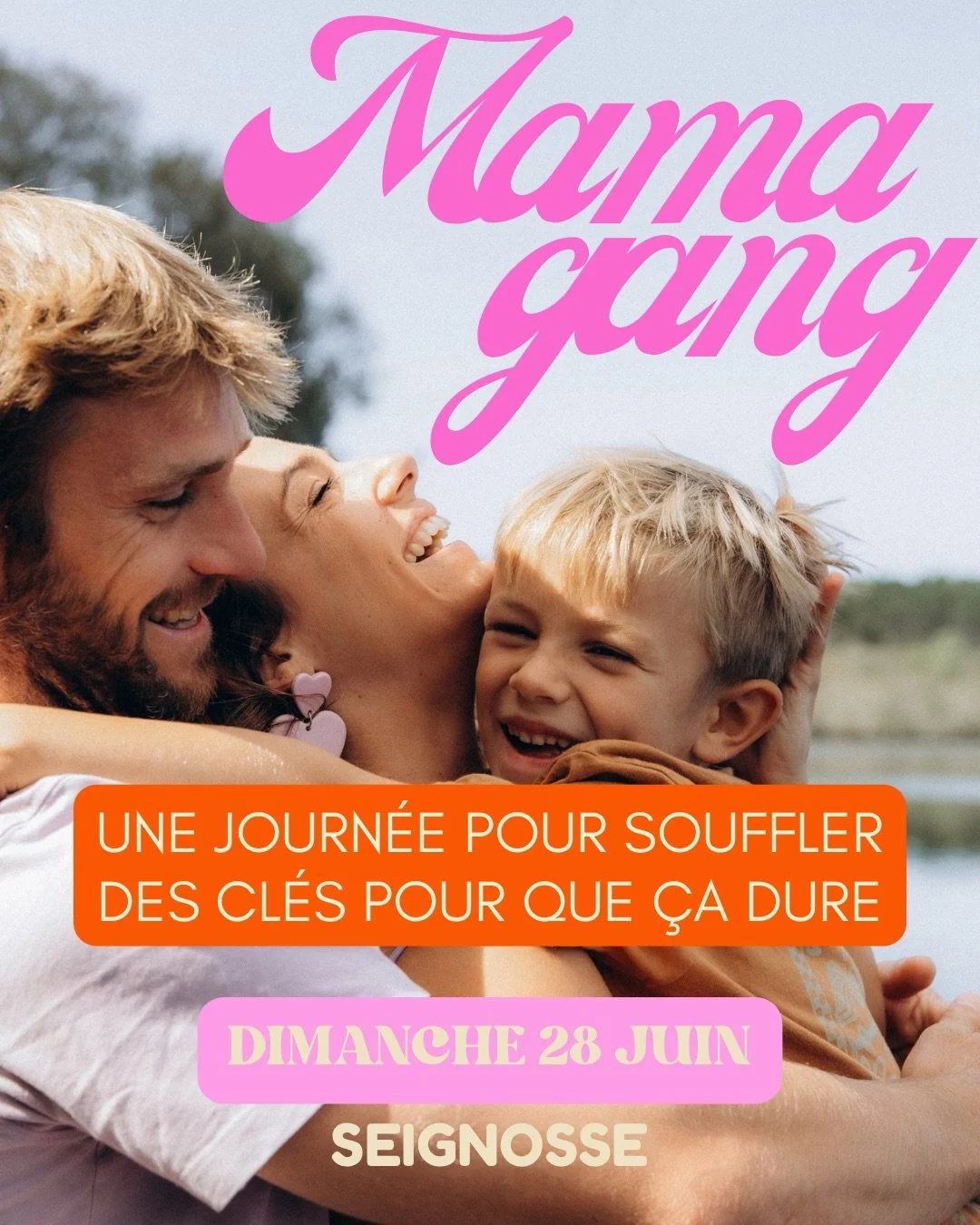 J&rsquo;adooooooore les voyages 💕🌞✨

J&rsquo;adore partir &agrave; l&rsquo;aventure, d&eacute;couvrir de nouveaux endroits, vivre des exp&eacute;riences qui me font sentir vivante 💫

Et je me suis rendu compte qu&rsquo;on n&rsquo;avait pas besoin 