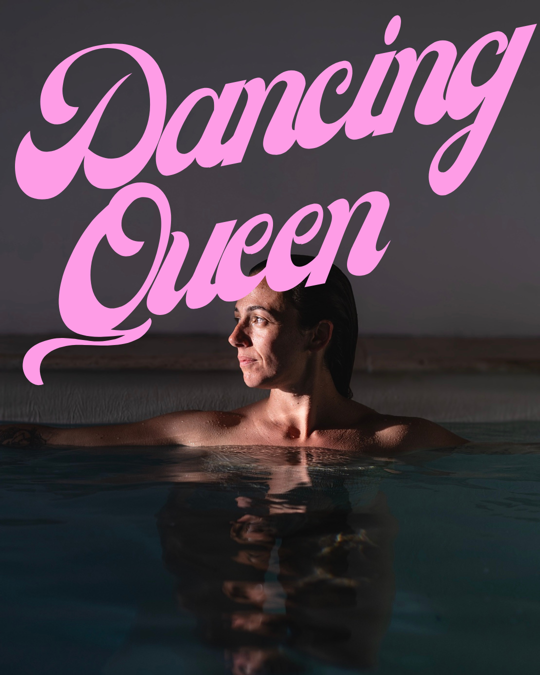 Dancing Queen.png