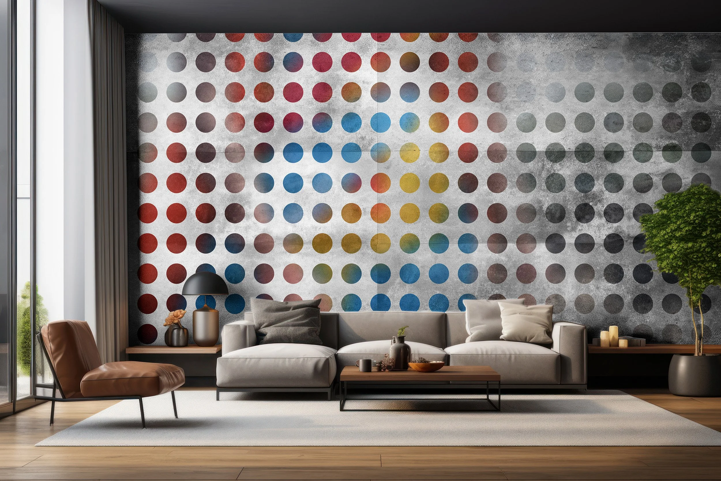 large wall test 2.jpg