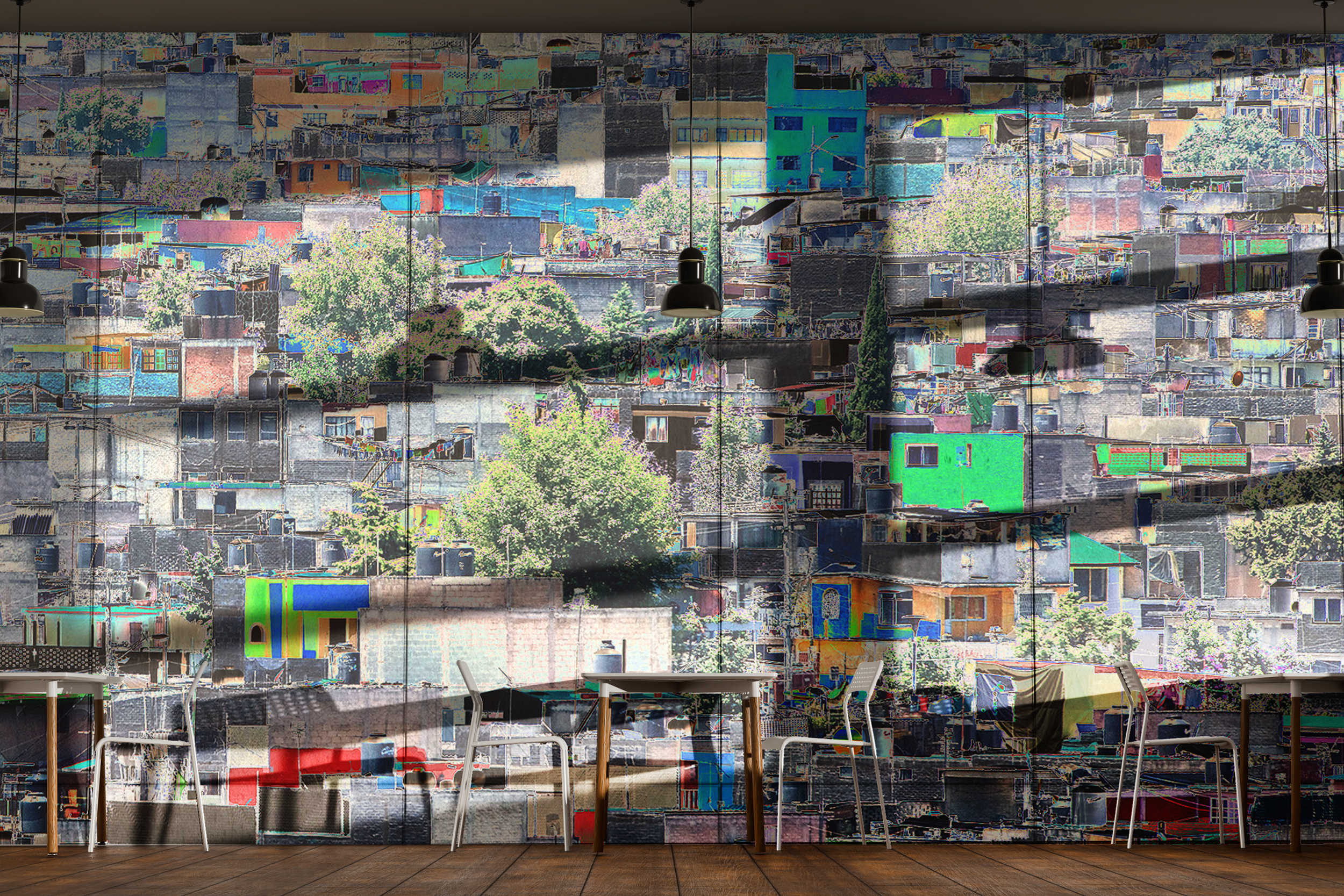 WALL 1 cafe mexico.png