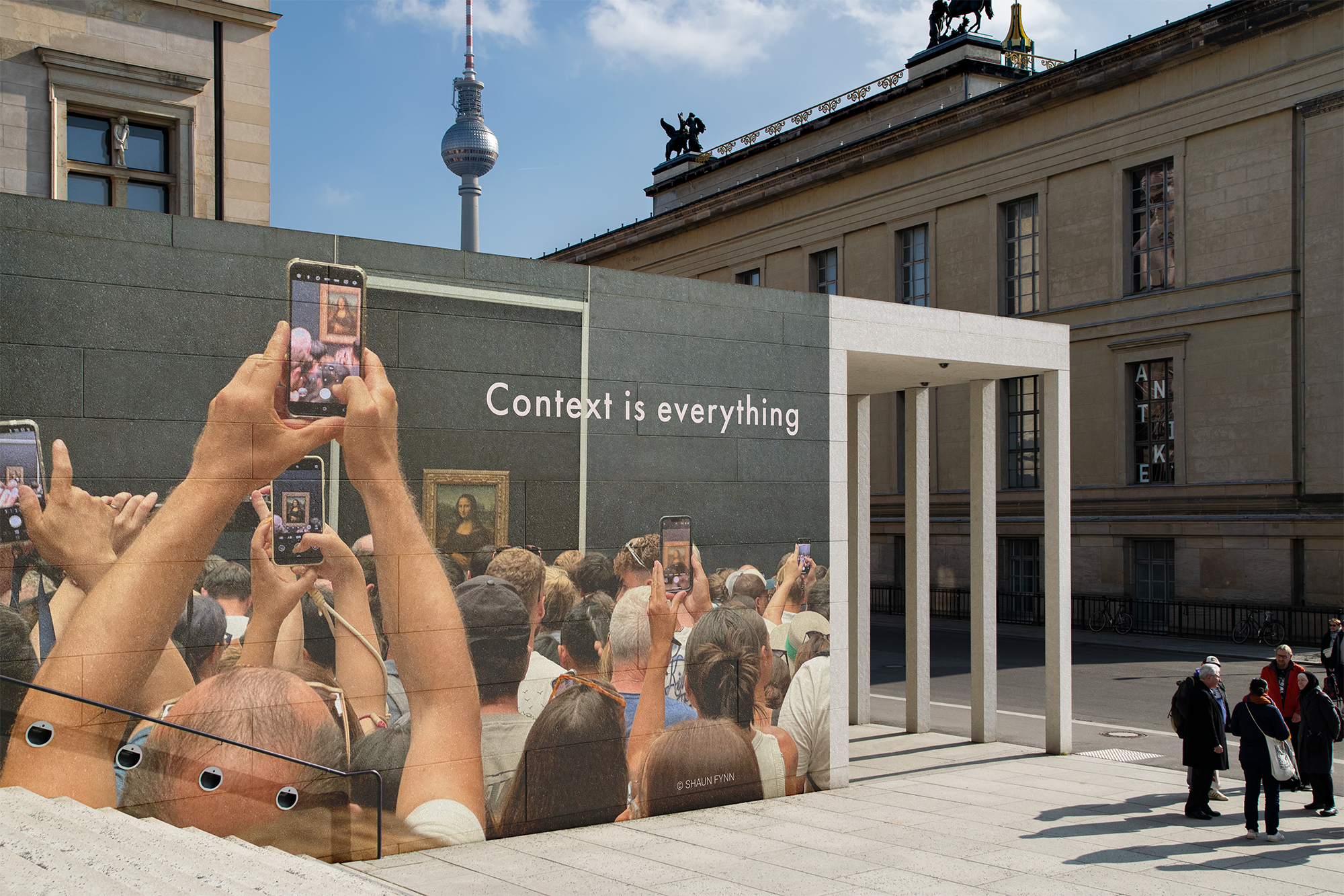 berlin outdoor wall1.png