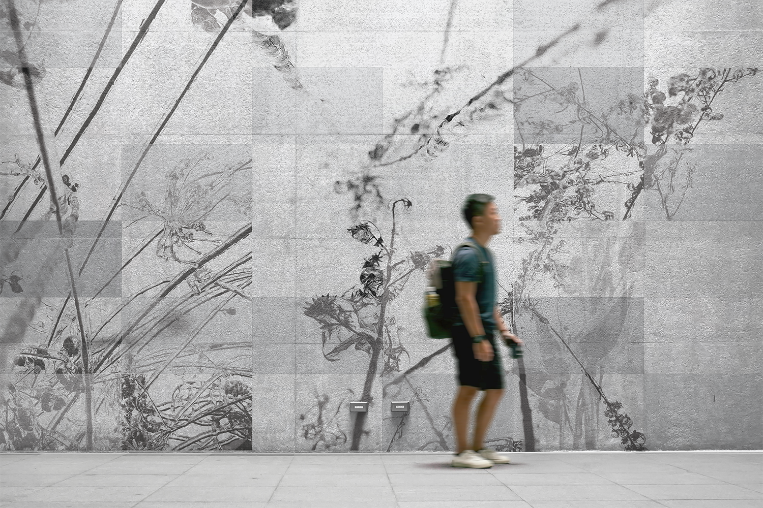 Wall Mural Paint Decal Mockup 01-7.png