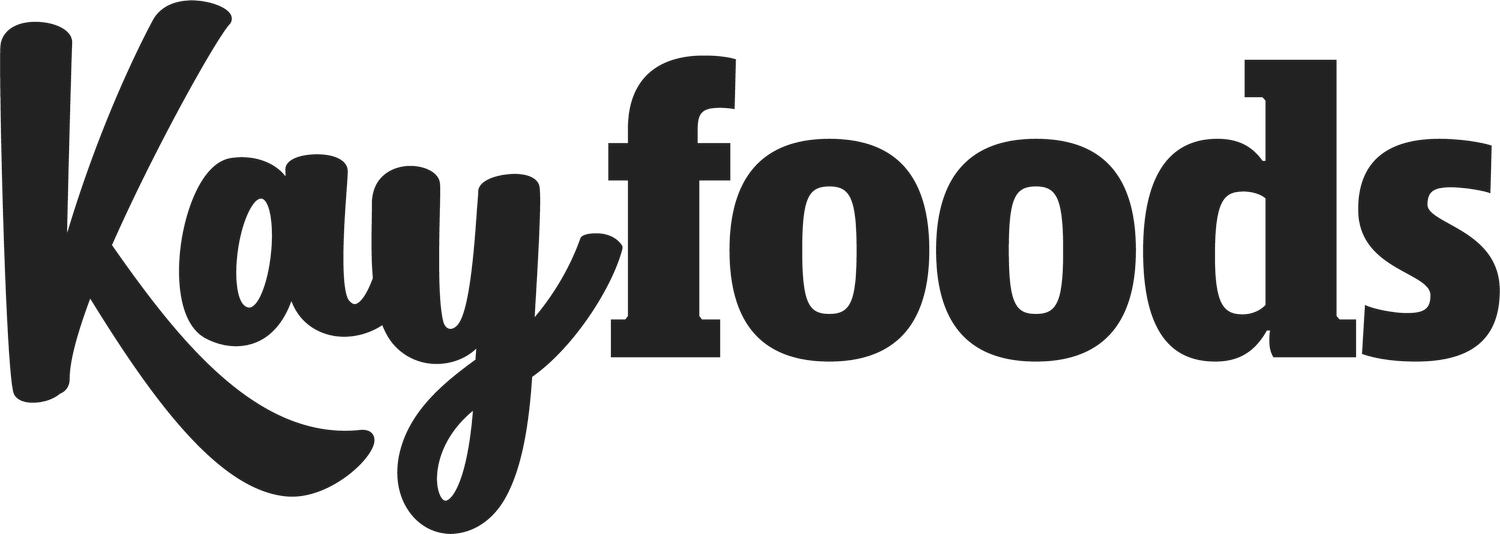 Better Brands (Copy)