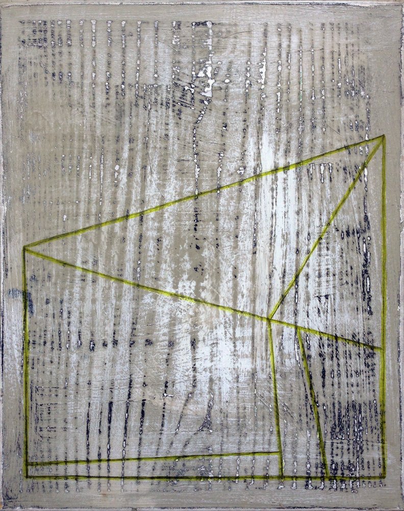 glass house 16x20.jpg