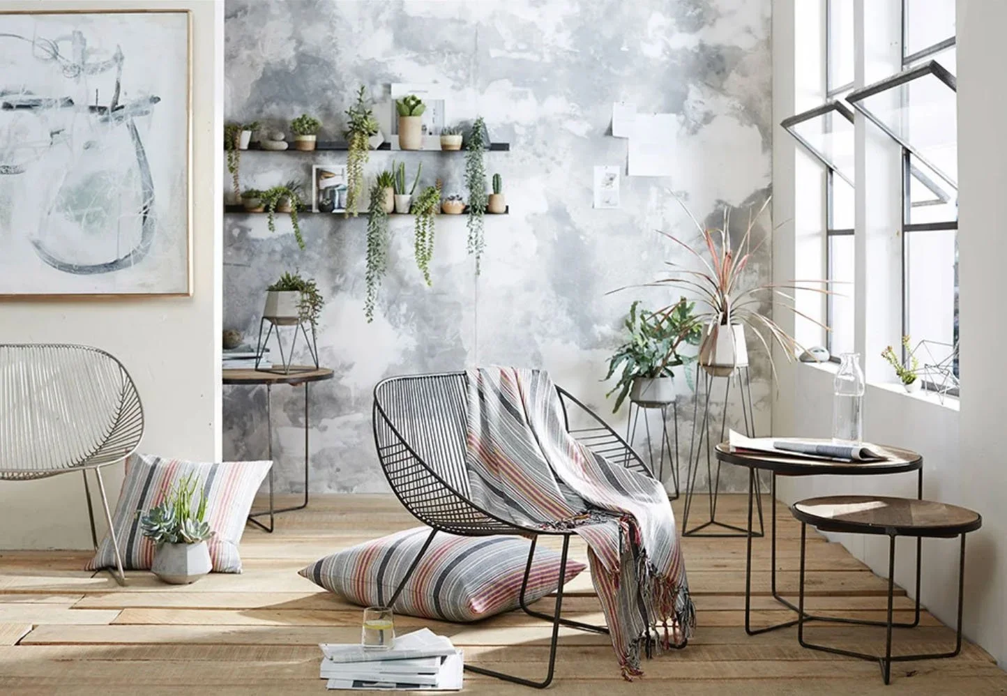 Screenshot 2025-11-25 at 8.33.19 AM.jpg