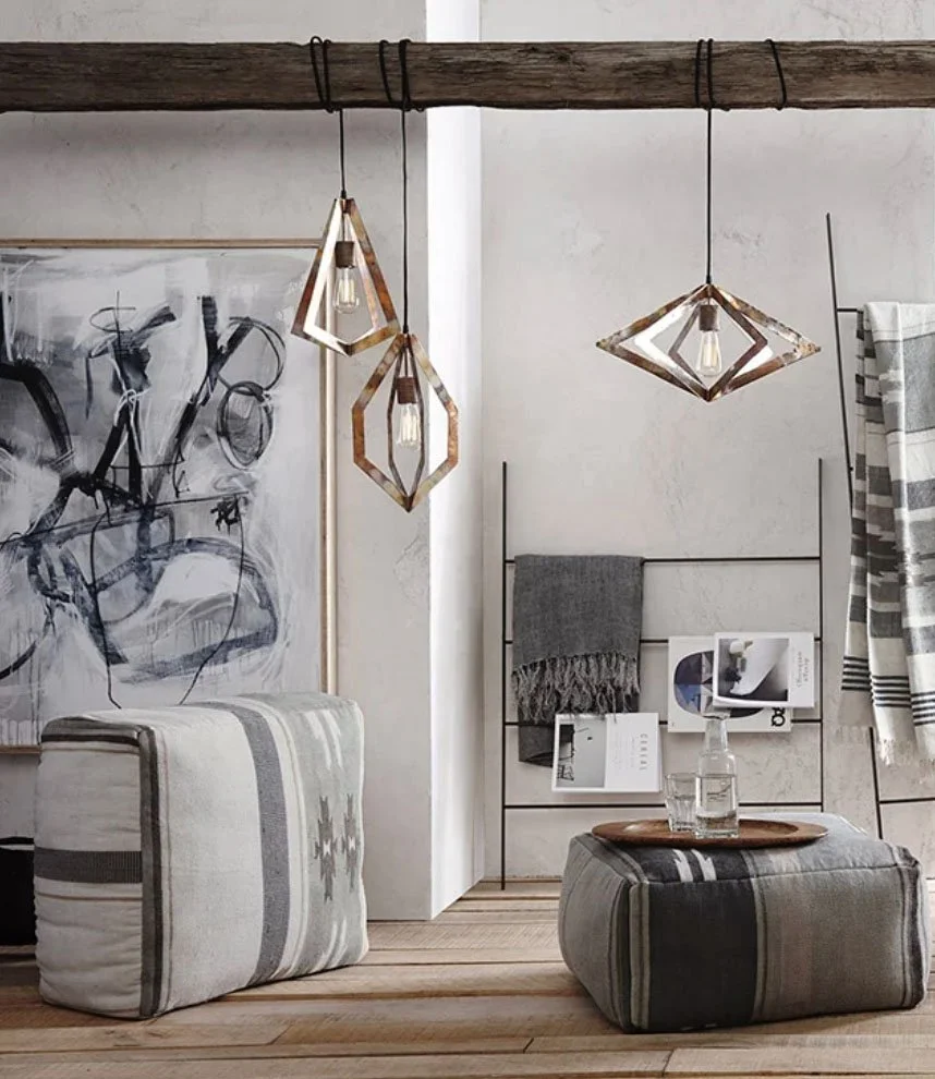 Screenshot 2025-11-25 at 8.33.50 AM.jpg