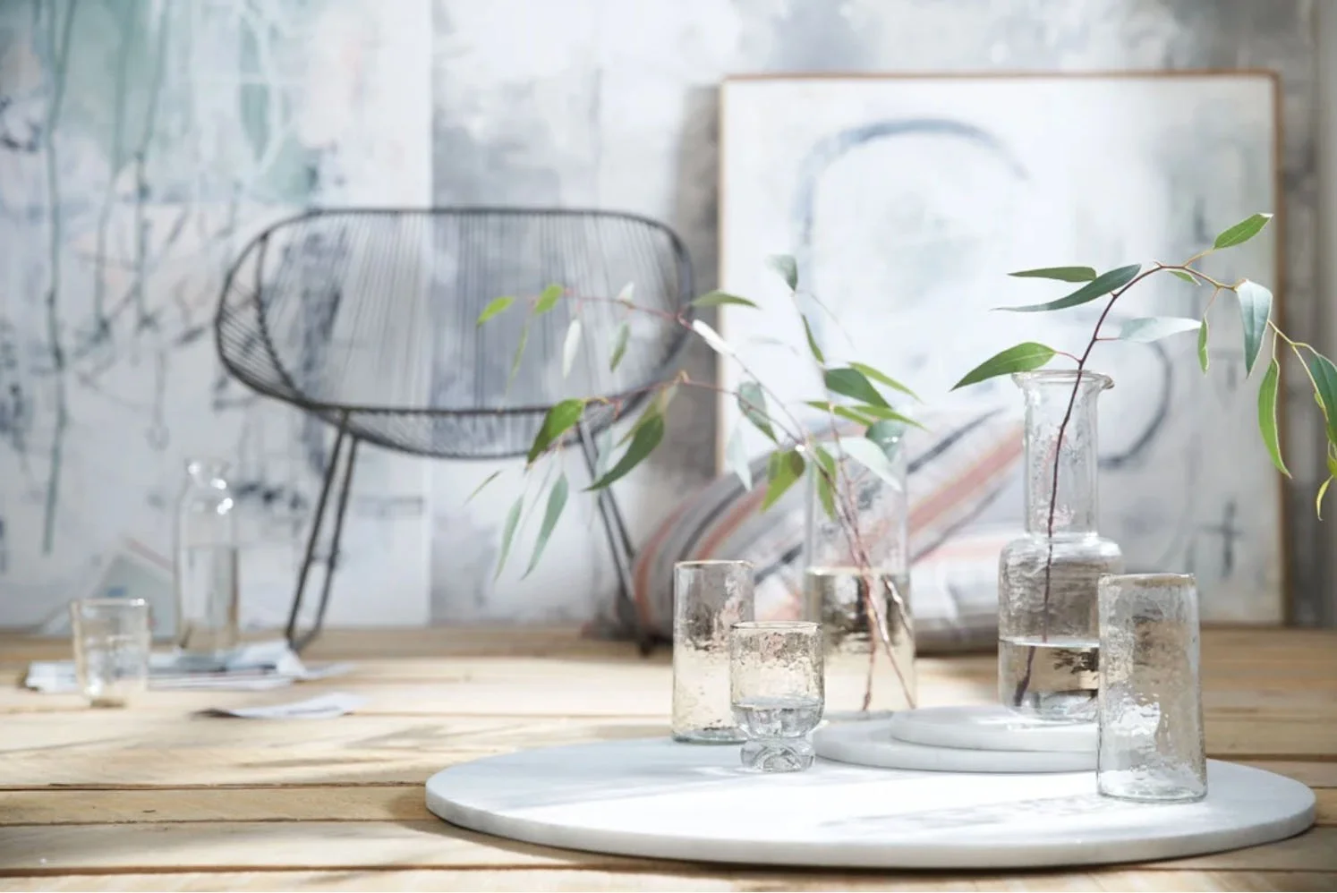 Screenshot 2025-11-25 at 8.32.27 AM copy.jpg