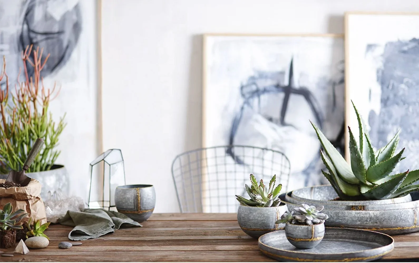 Screenshot 2025-11-25 at 8.32.08 AM copy.jpg