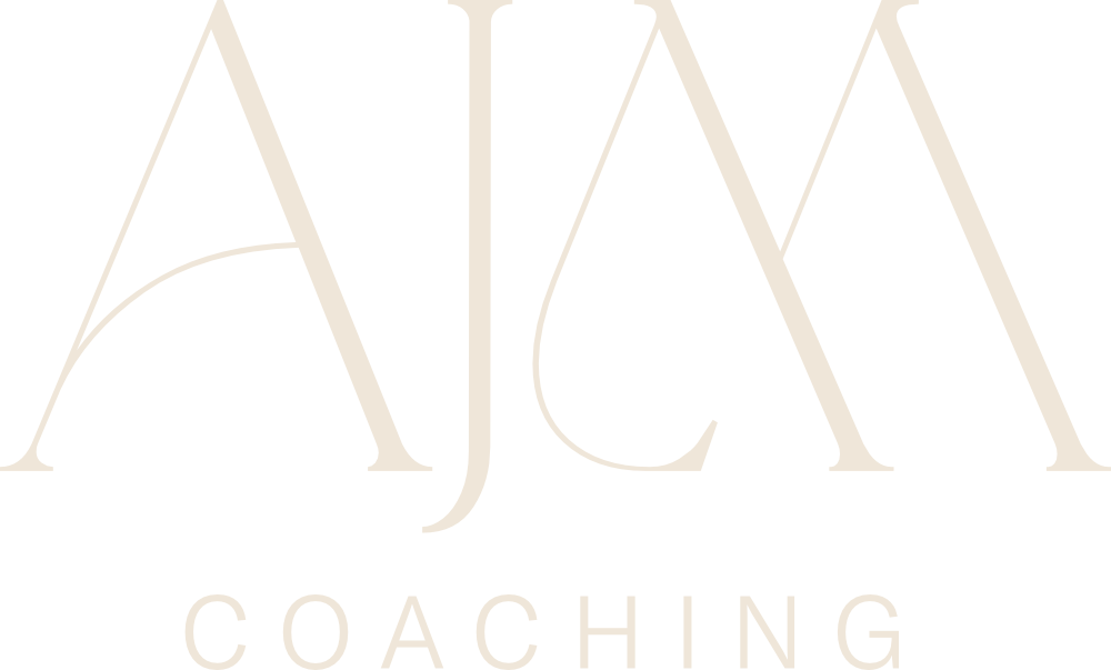 AJM Coaching