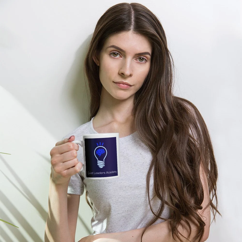 Logo Mug