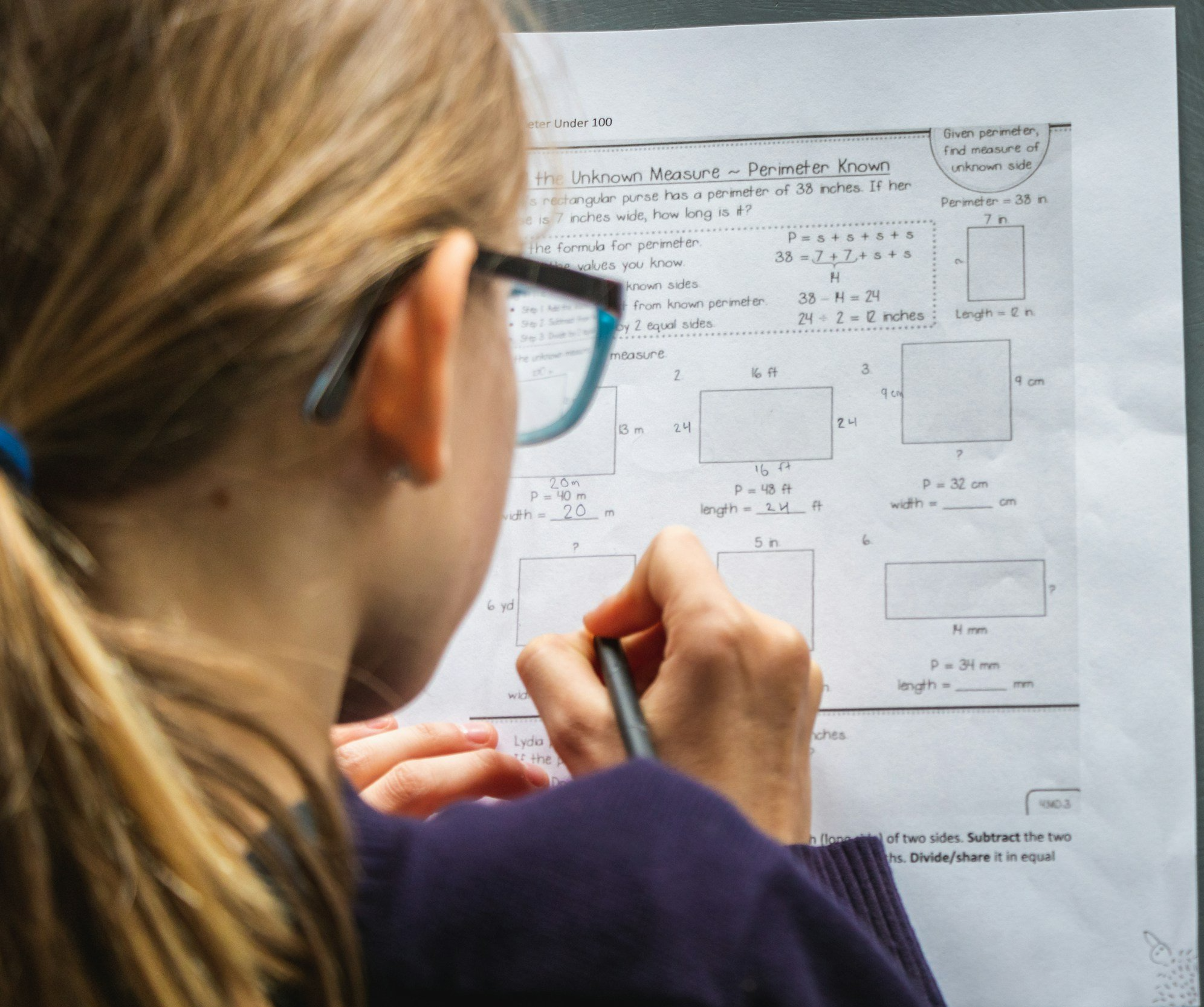 Quiet Leaders Academy supports Neurodivergent learners