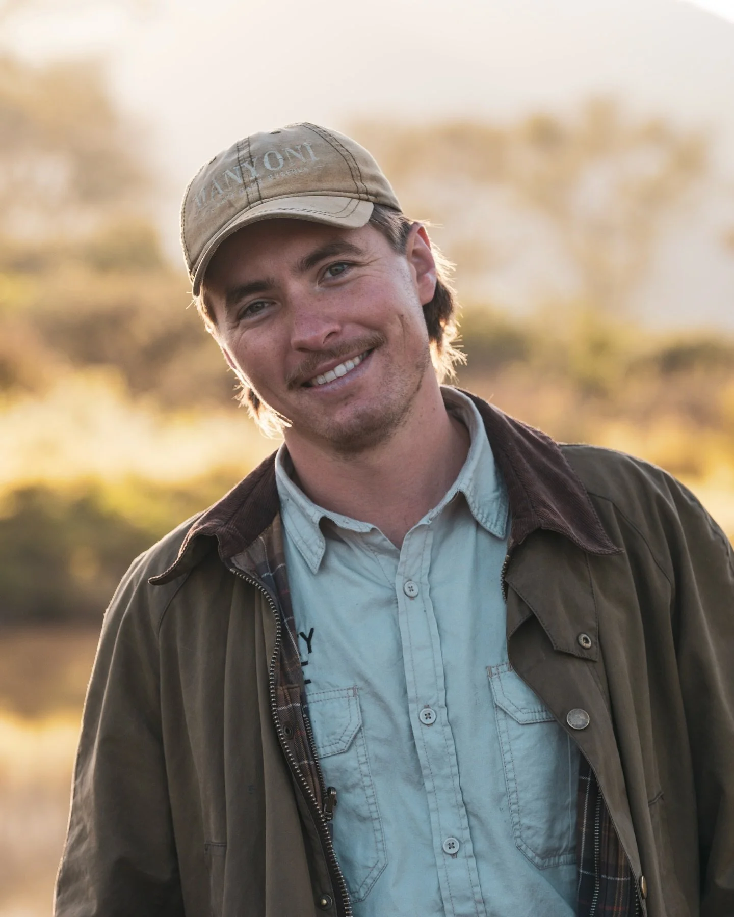 Our journey, your way 💫

Every Honey Guide experience is curated around your group &mdash; your interests, your pace, and the moments that matter most. You can be as involved as you want in the planning of your trip, or leave it to us to surprise yo