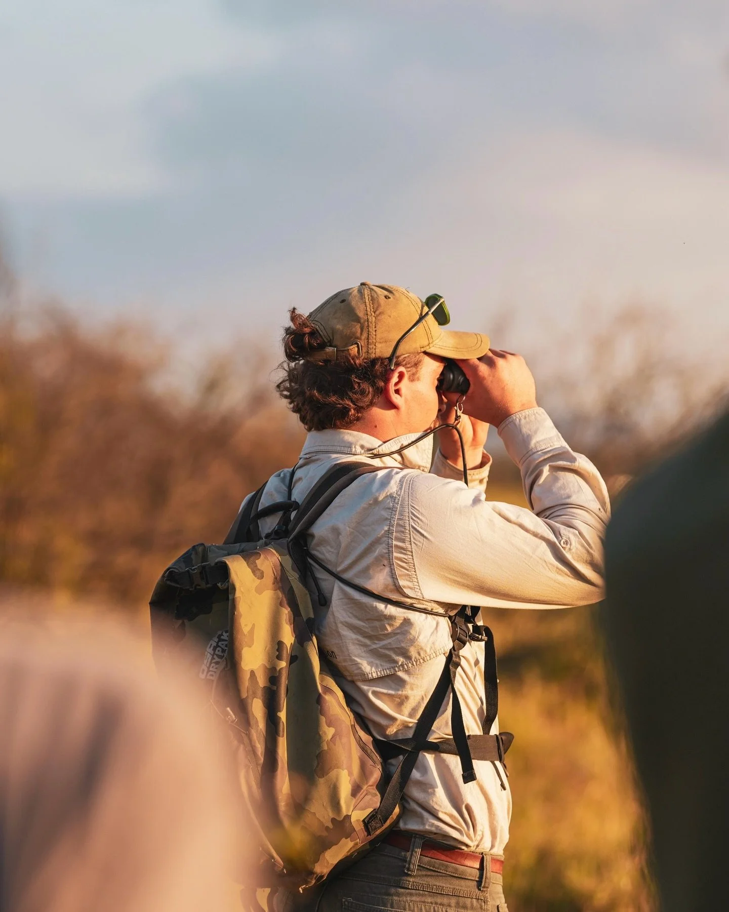 There are places where you go to see wildlife&hellip; and then there are places like Manyoni Game Reserve &mdash; where you feel completely immersed in it.

Set in the heart of Zululand, Manyoni is one of South Africa&rsquo;s most diverse and wildlif