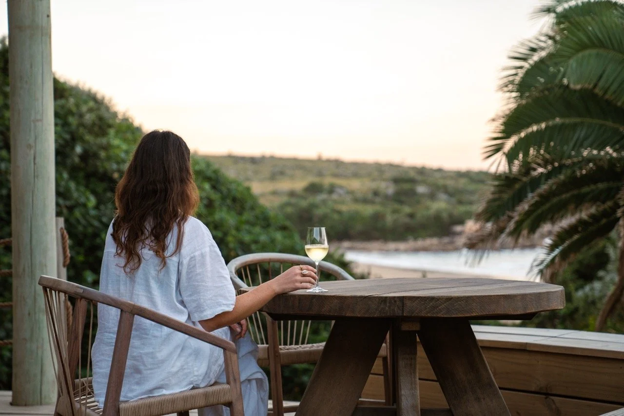 17715721413856_sagwegwebeachlodgetomfrewl4sundowners1large.jpeg
