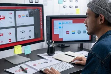 Creative Growth Package
