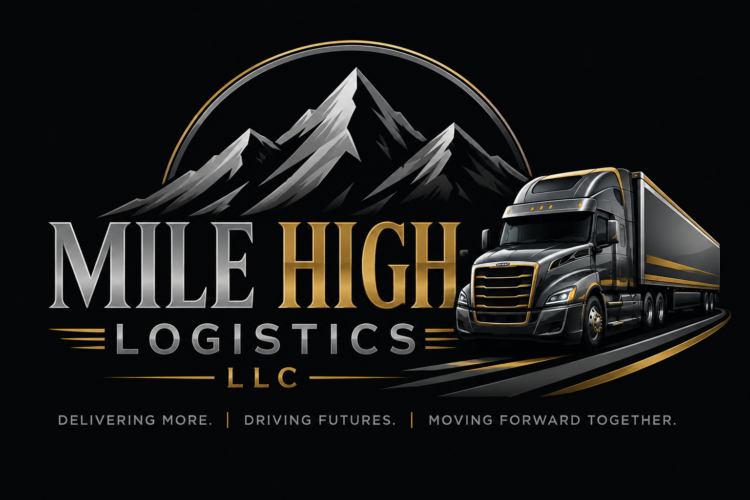 Transportation & Logistics Solutions