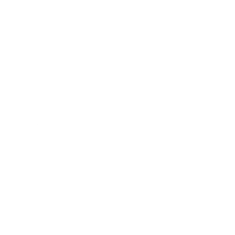 smellwell.png