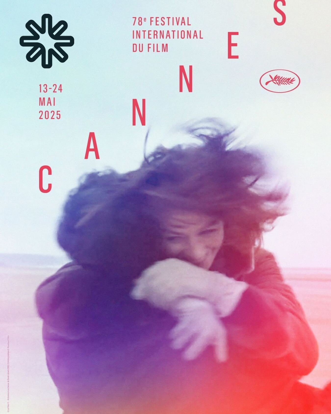 Following our recent launch, we&rsquo;re excited to mark our first market appearance at the Cannes Film Market with Twenty-Nine Palms Entertainment.

It&rsquo;s an important step as we begin building new relationships and sharing our vision for creat