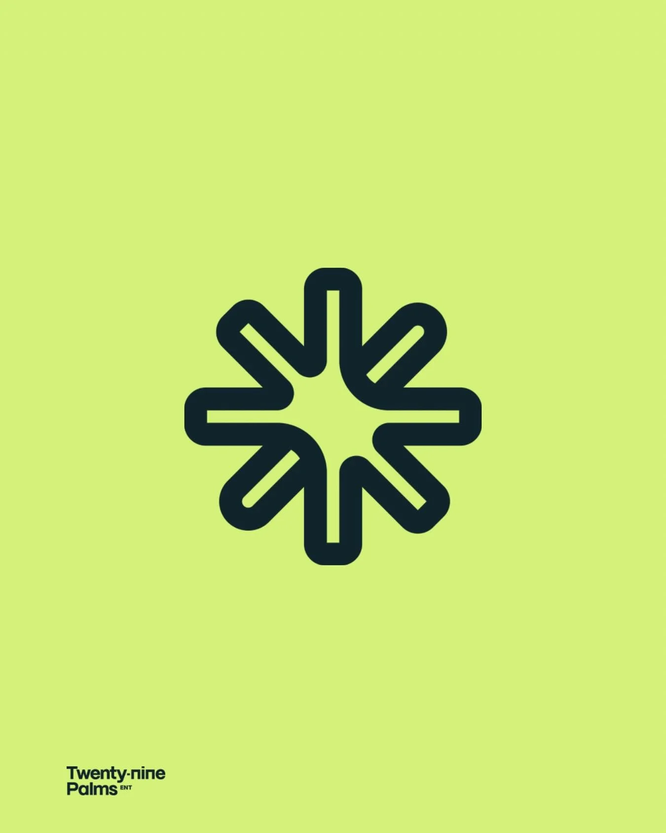 Excited to unveil our new logo, thoughtfully crafted by @blueorange_design !

This mark captures the essence of who we are and where we&rsquo;re headed&mdash;clean, bold, and built with purpose. Huge thanks to the talented team who brought our vision