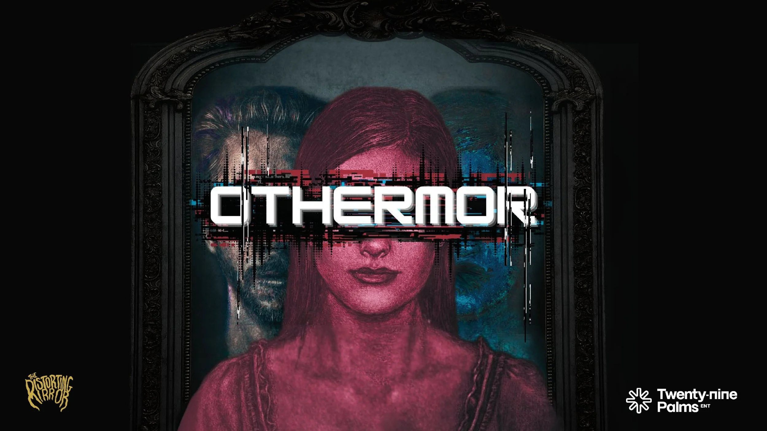Othermor Pitch Cover Page_3.jpg