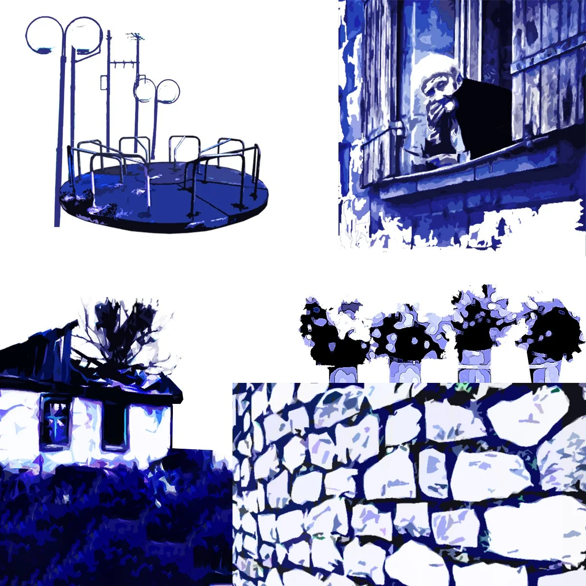 dp fragment 2.jpg