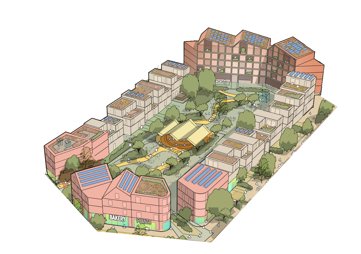 250519_BLOCK1.png