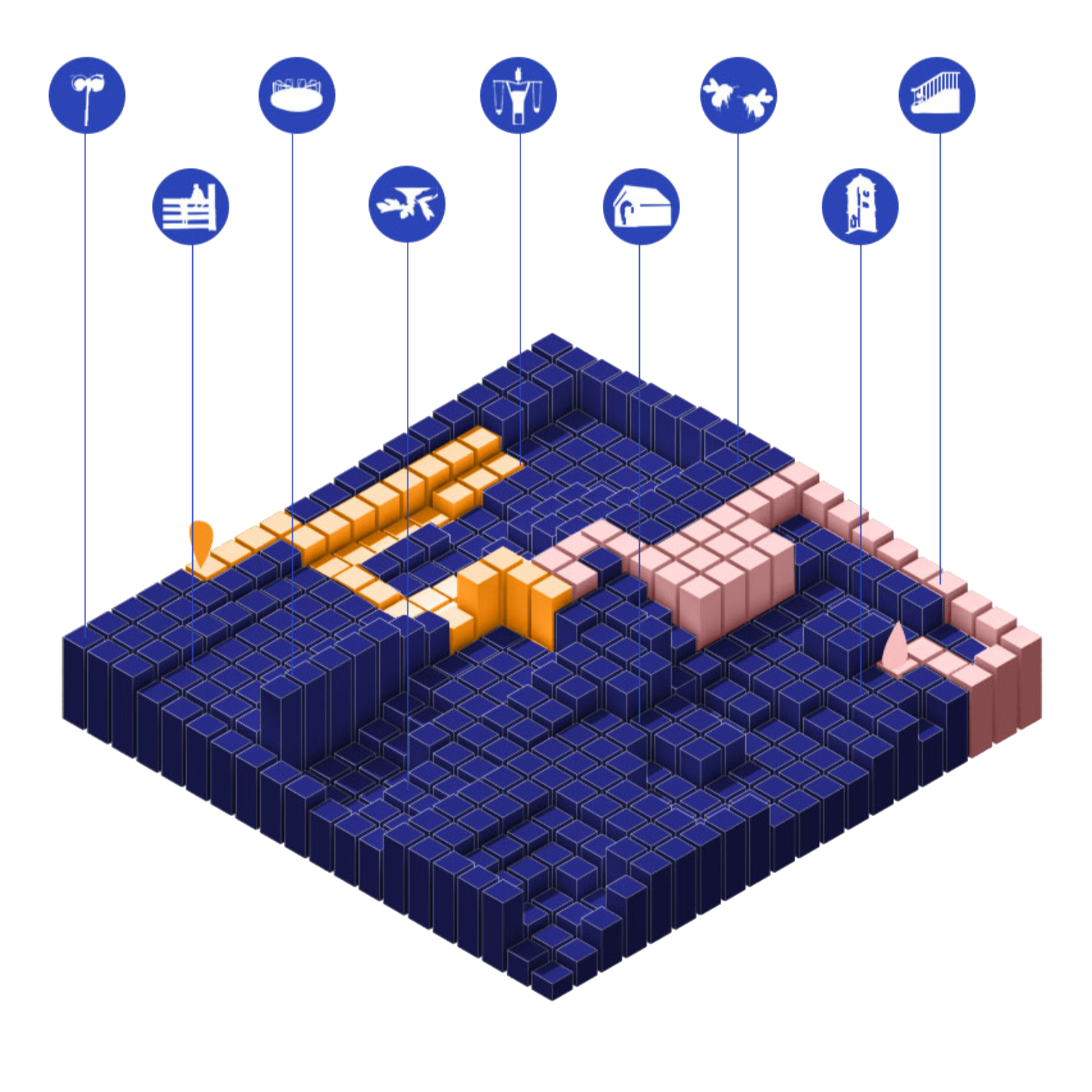 Getting lost_4T.png