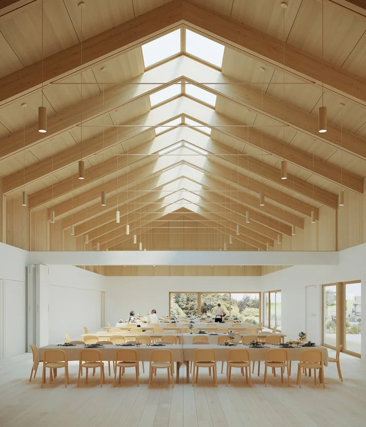 Turn Intention Into Action