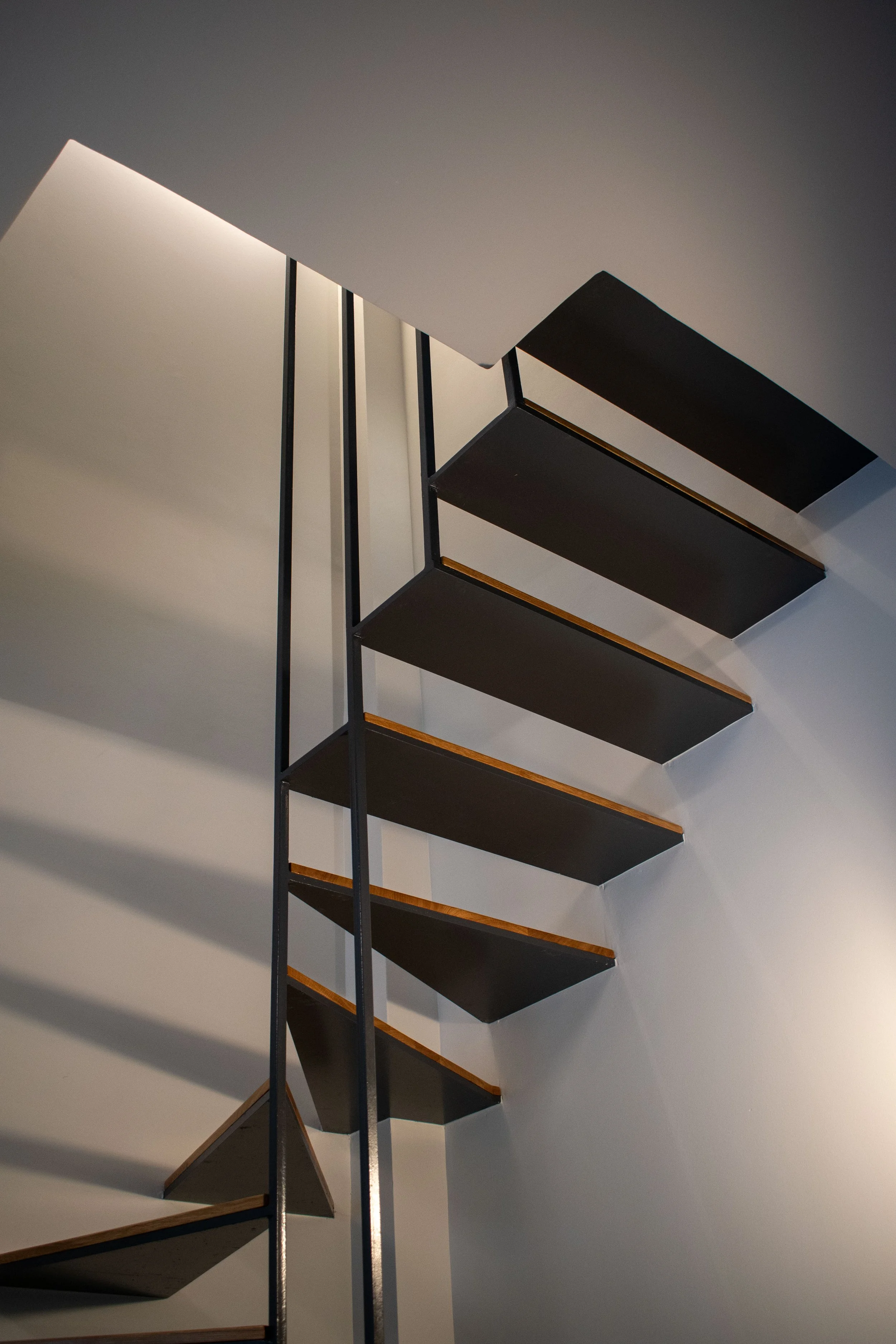 Make Room for Growth