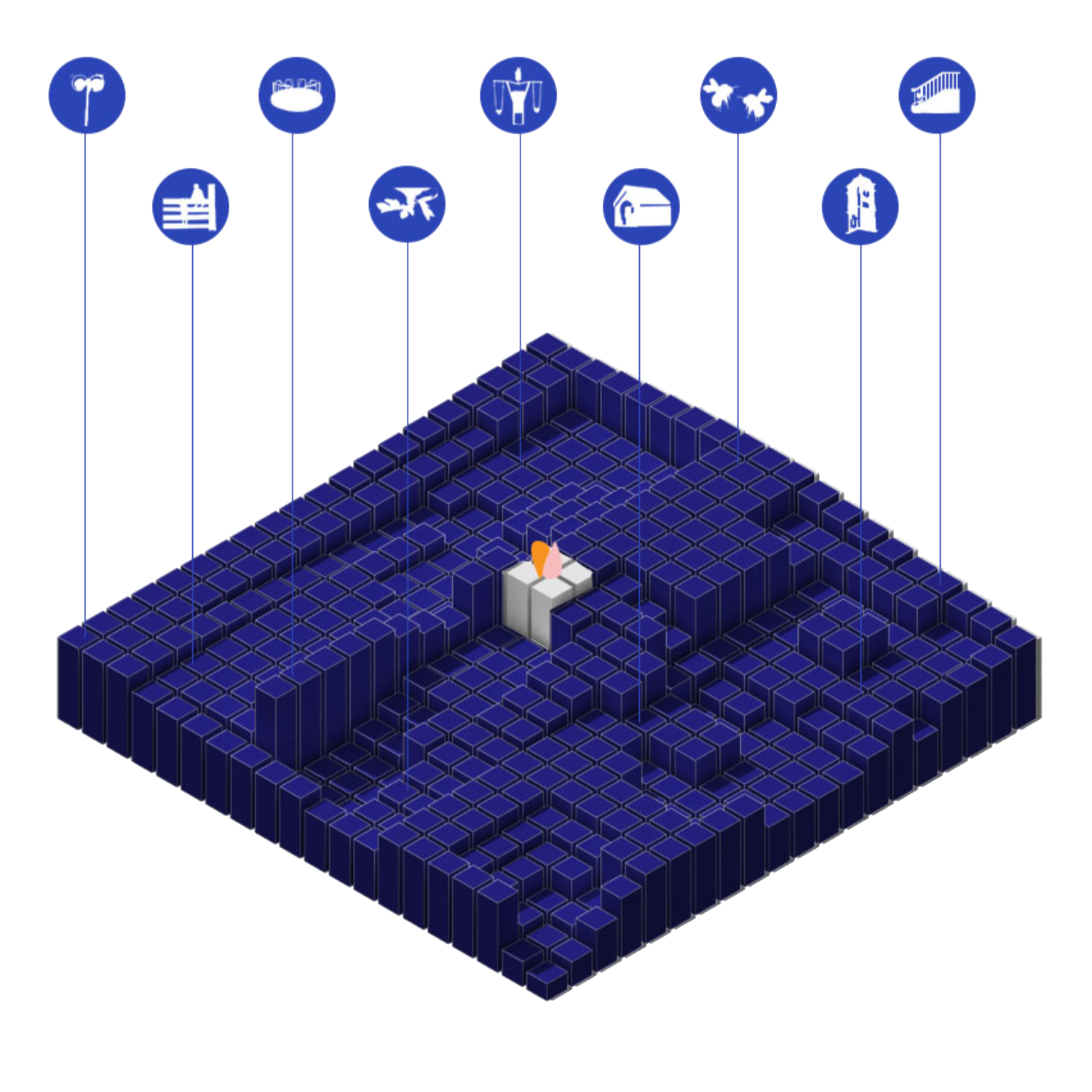 Getting lost_1T.png