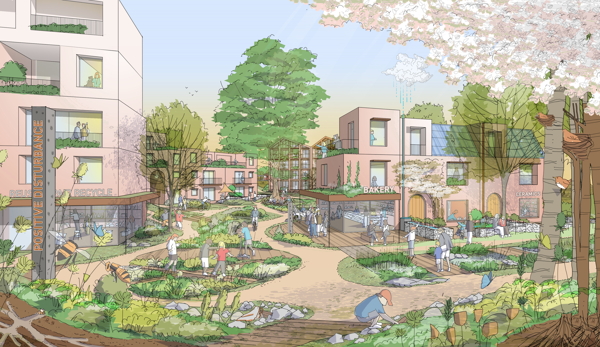 Exterior_Image_Layers_FINAL_DP_2.png