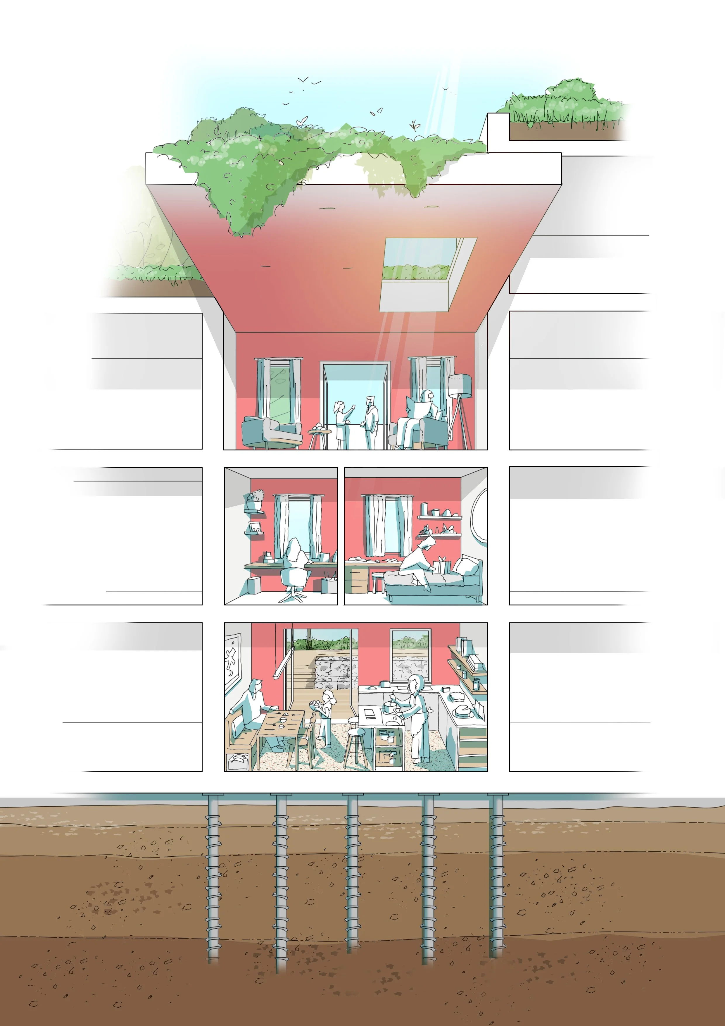 6 - Section 3-Animated.jpg