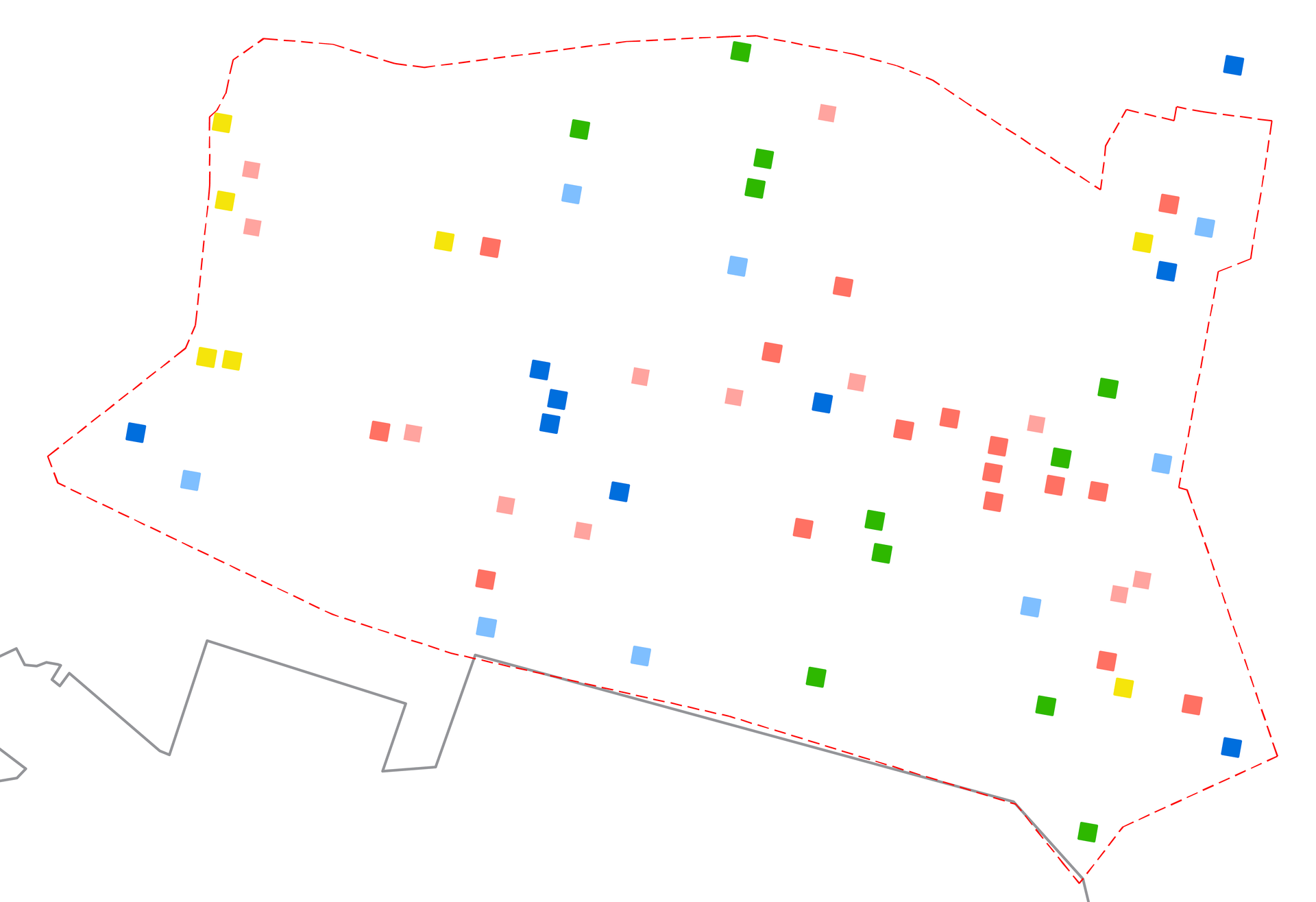 skg-gif-map.gif
