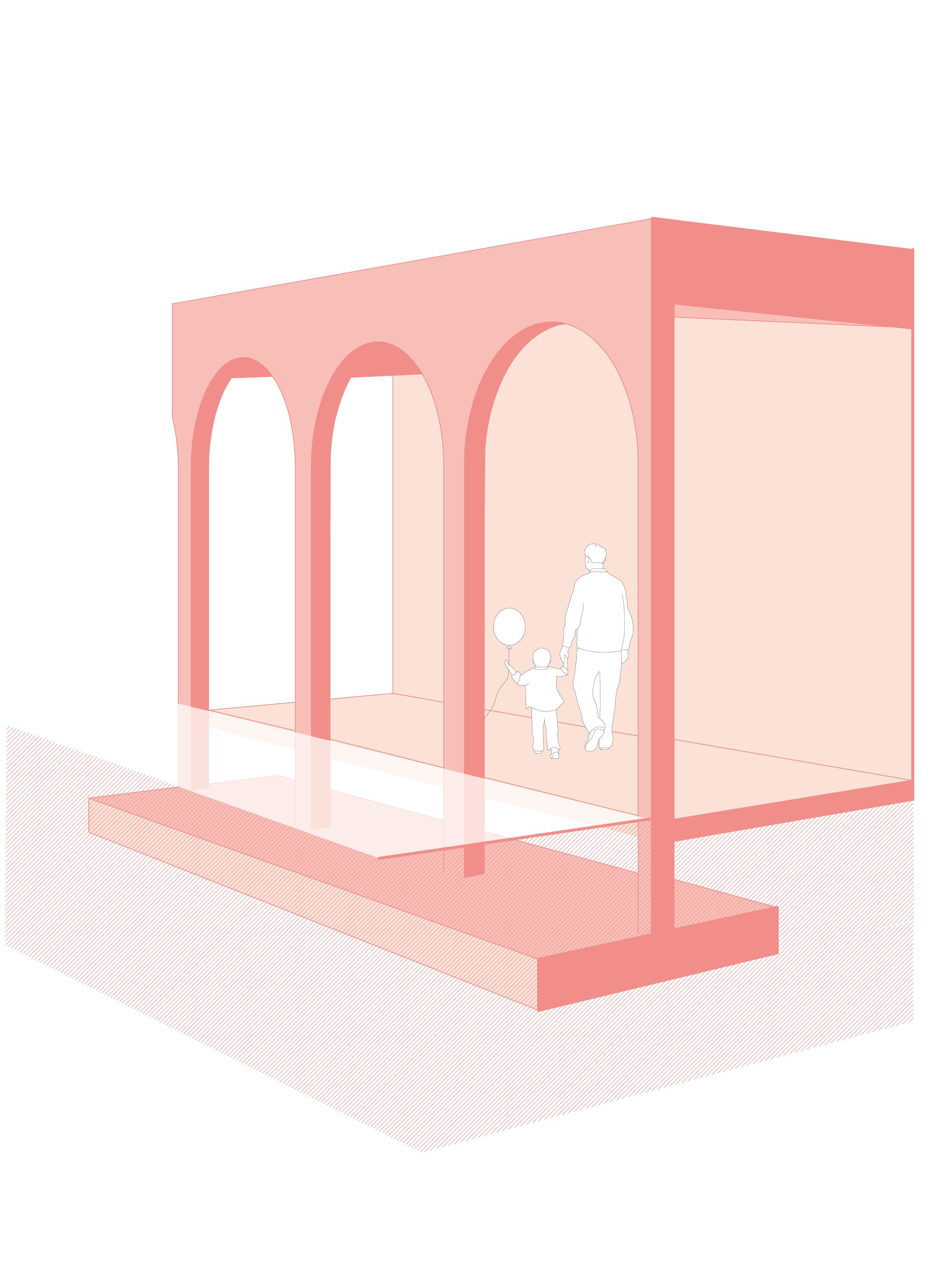 Axo-Arches foundation-01.png