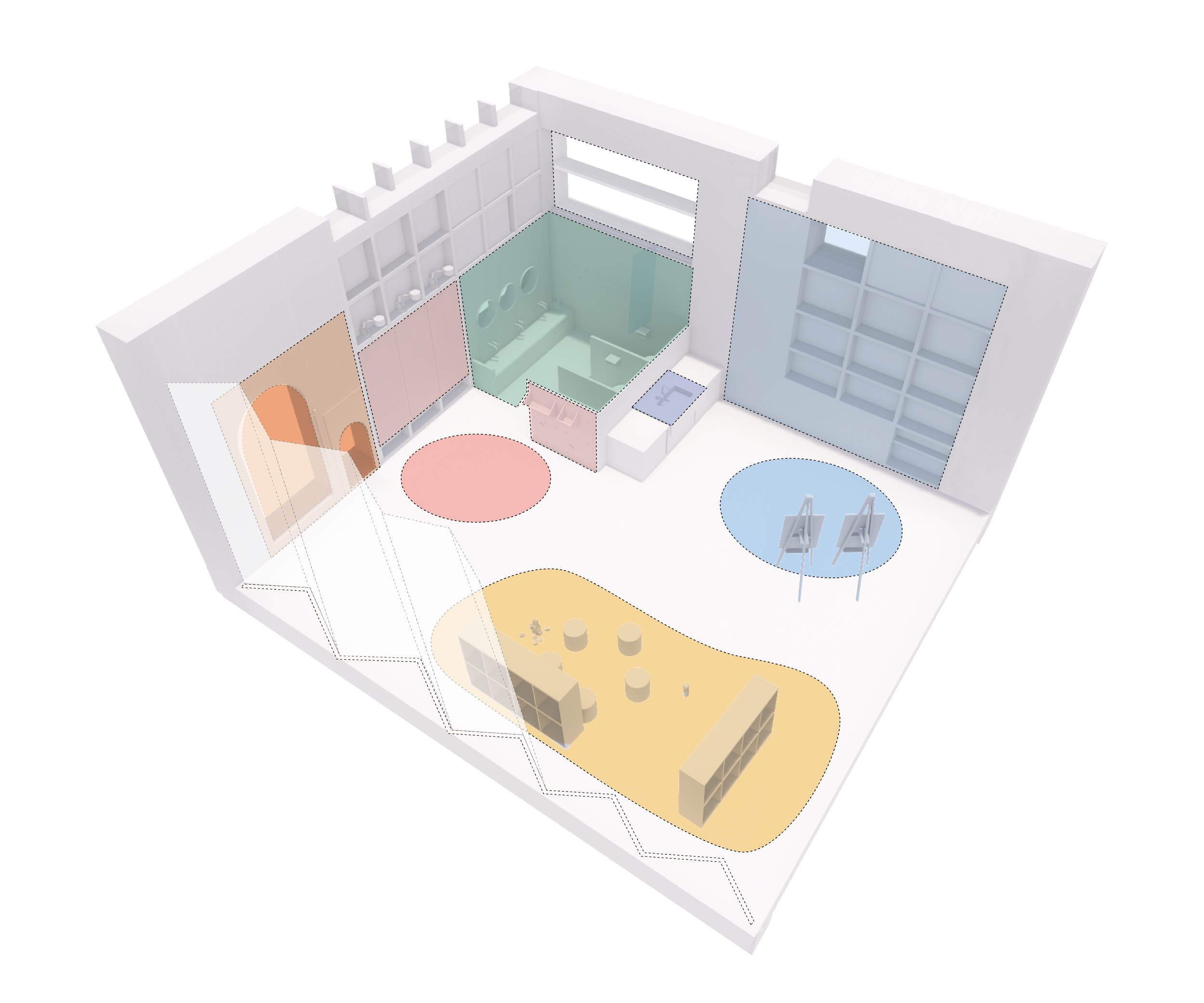Class_Axo-01.png