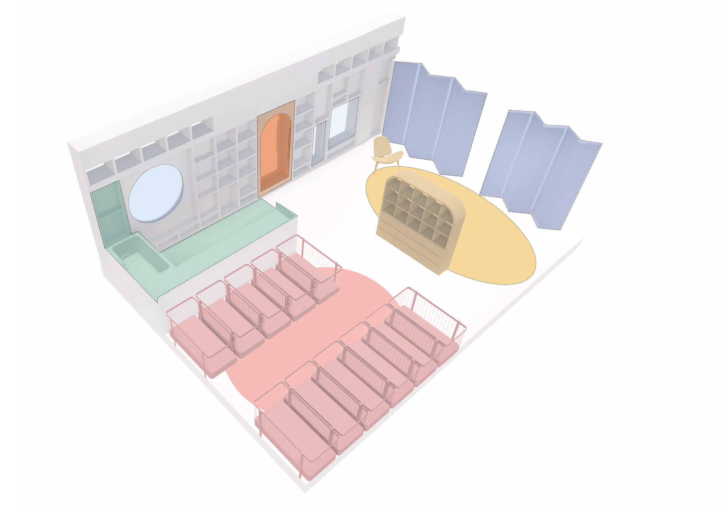 Class_Axo-02.png