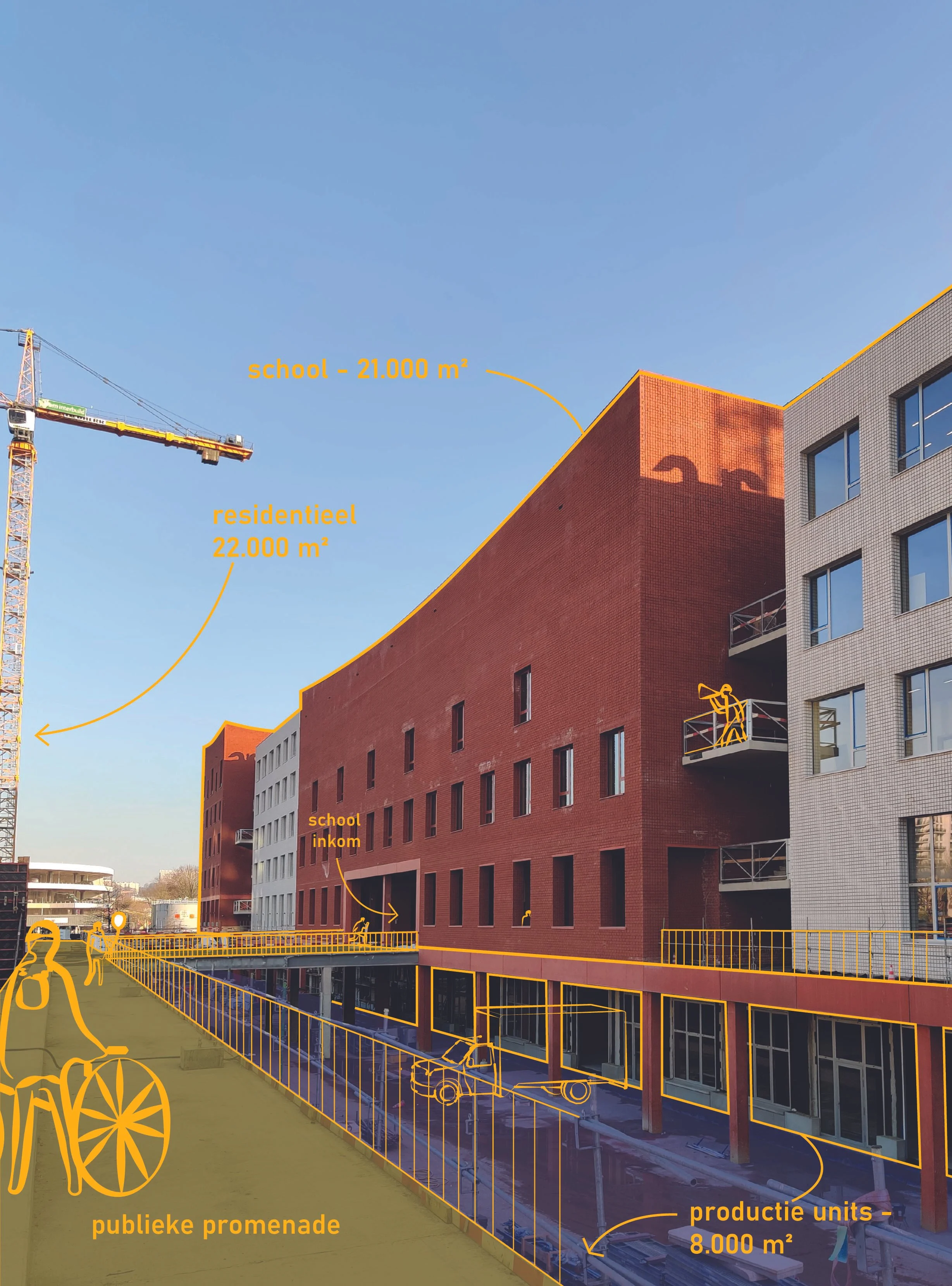 Deleers picture annotations.jpg