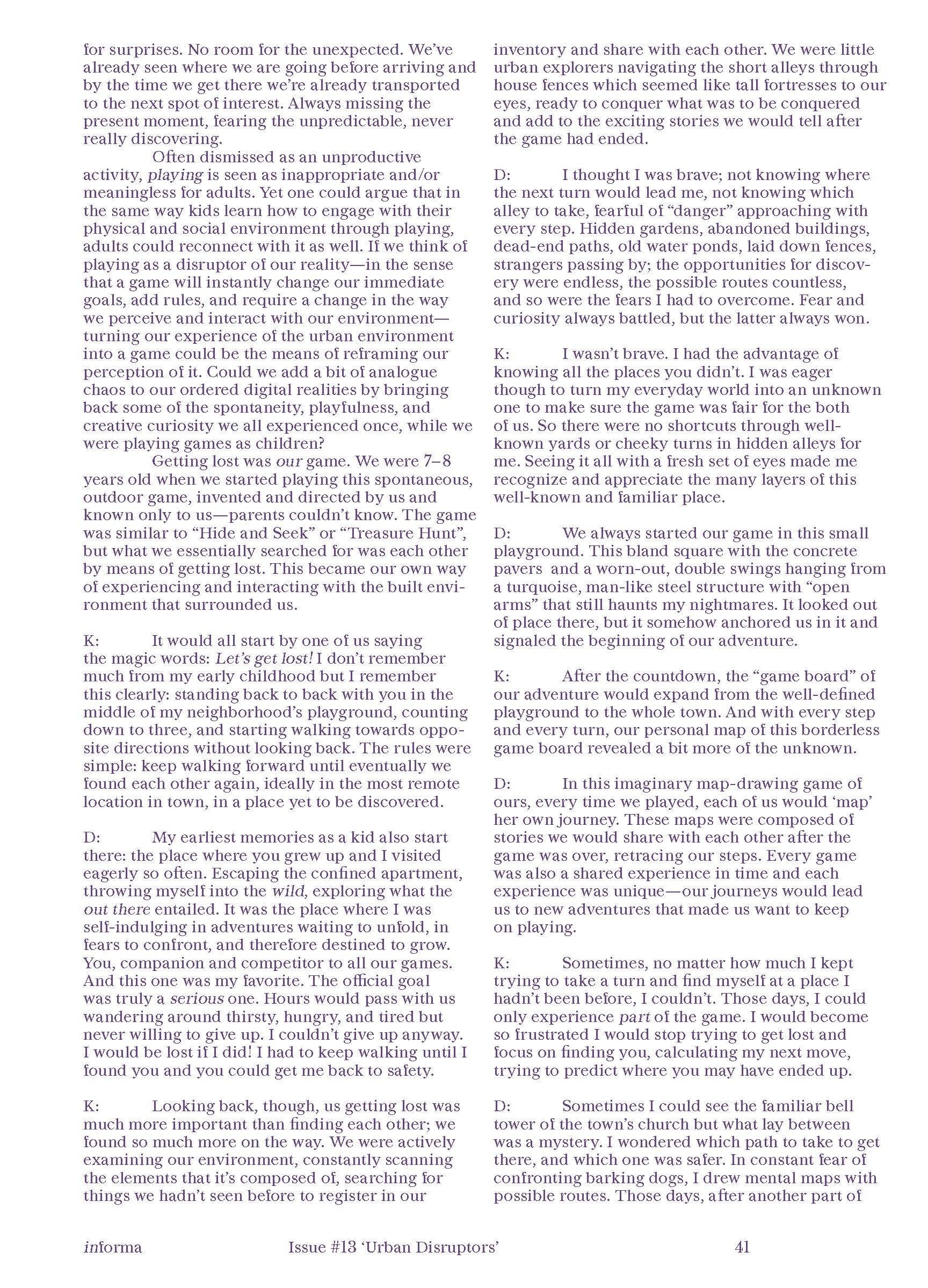 e3_Page_2.jpg