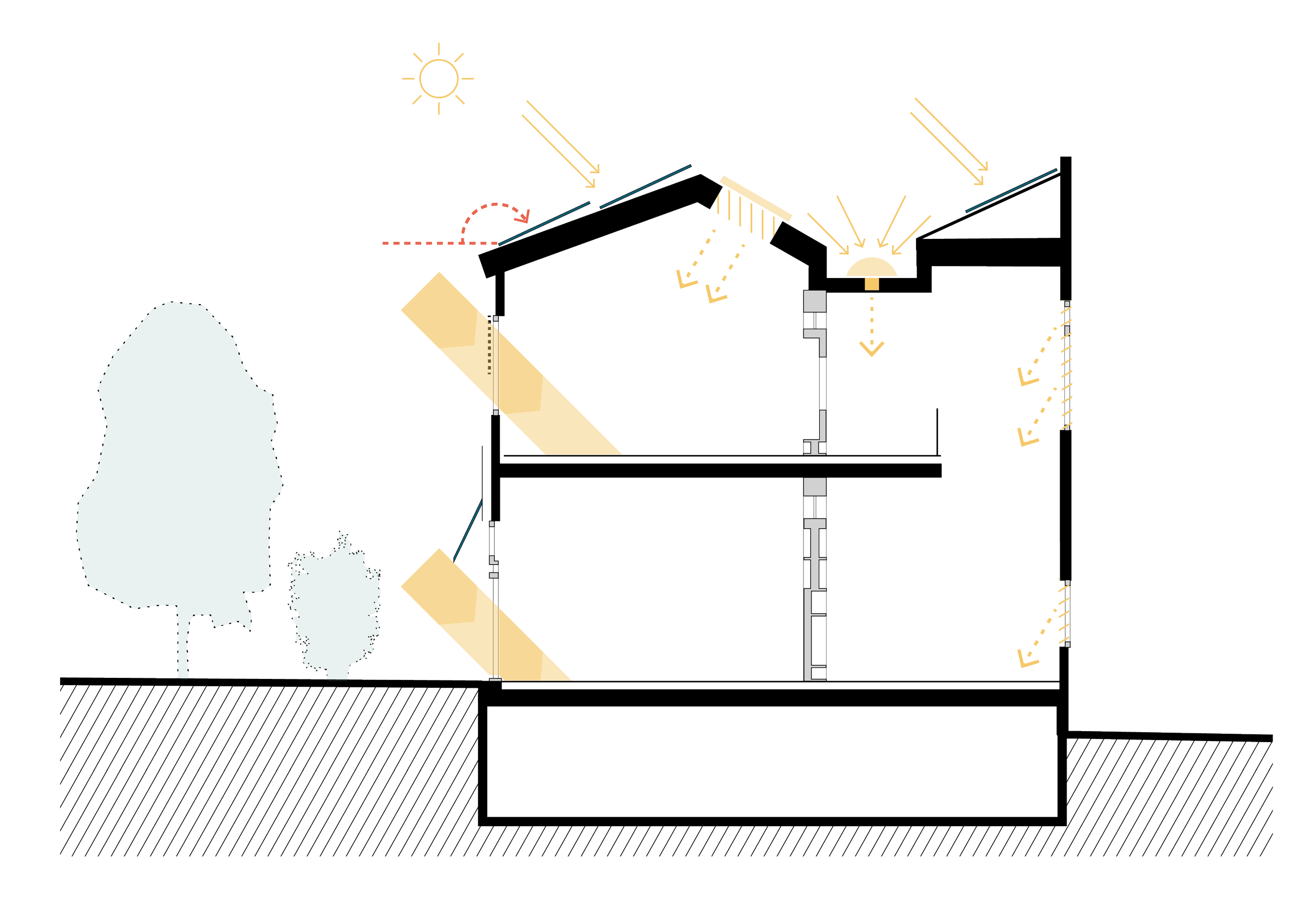 03_PVs and Solar tubes_Stathmos-01.png