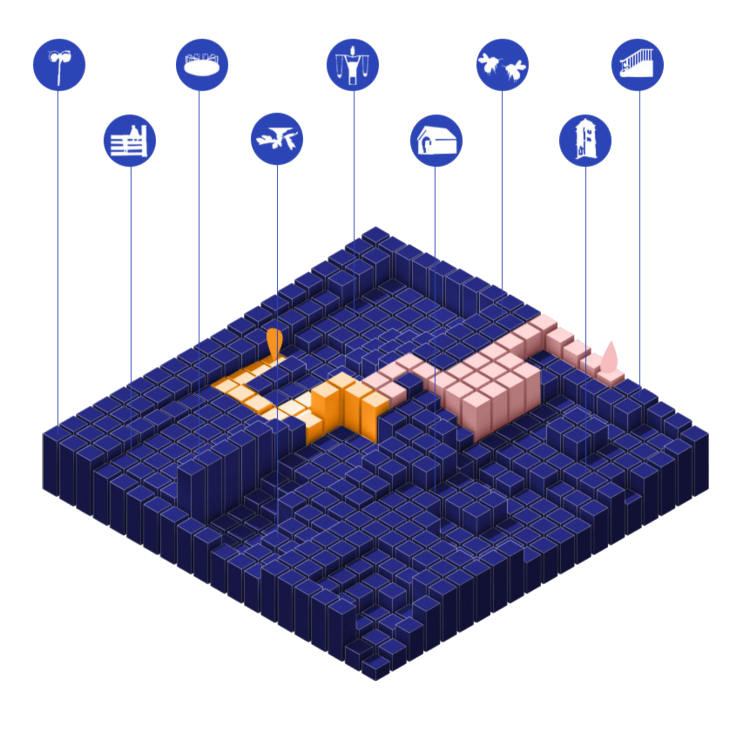 Getting lost_3T.png