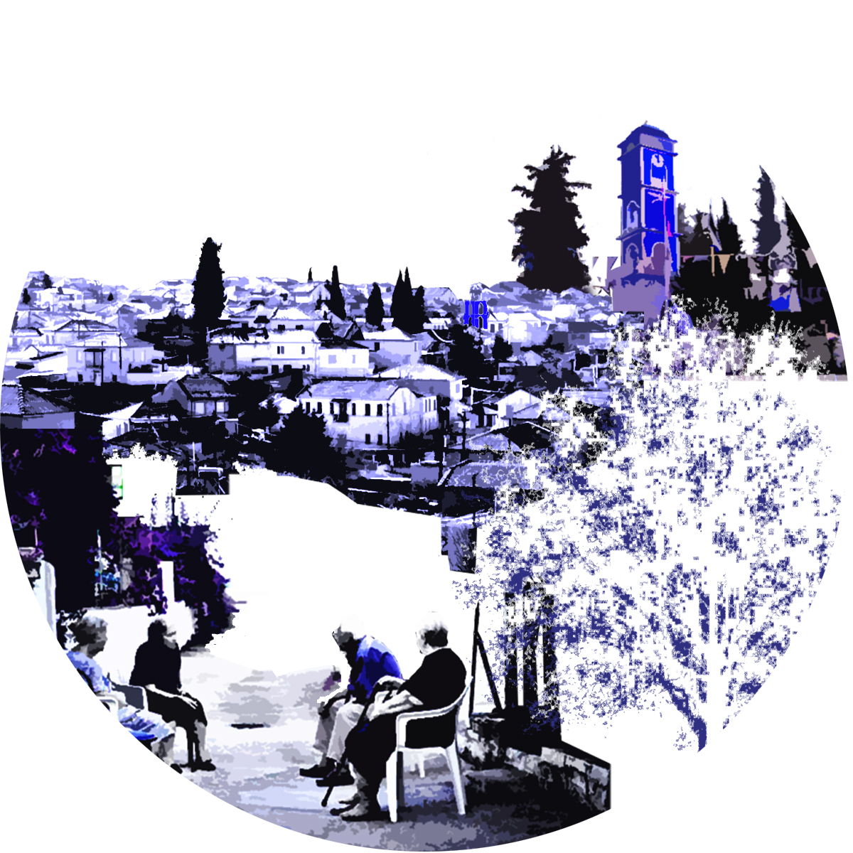 dp fragment 3.png