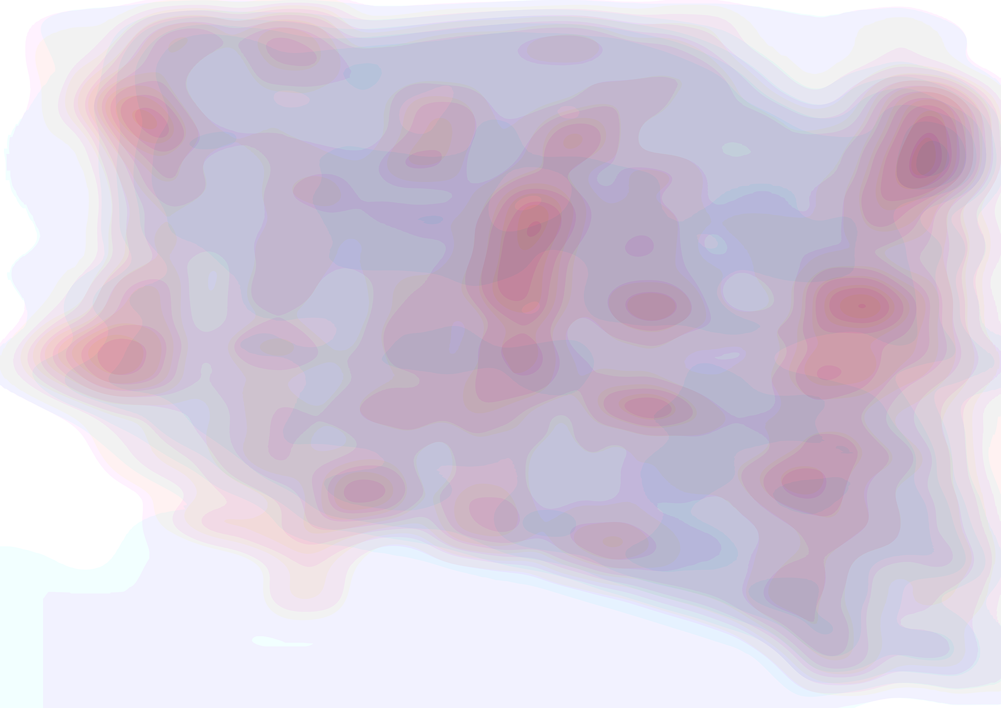 A0_map_blurred-resize.png